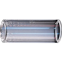 Dunlop Slide Glass Medium 20X25X60Mm Precio: 8.98999992. SKU: B17F4WW64L