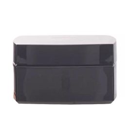 Chanel COCO NOIR crème corps Hidratante corporal 150 gr Precio: 92.50000001. SKU: B1FF3ZKDQ7