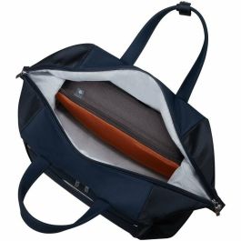 Maleta de Cabina Samsonite 154964-1549 Maleta de Cabina Samsonite 154964-1549