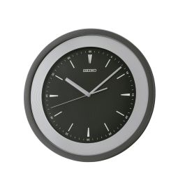 Reloj de Pared Seiko QXA812S 36 cm Precio: 112.78999996. SKU: B189GYNG3T