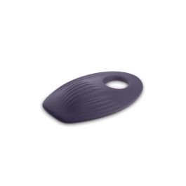 Anillo para el Pene NS Novelties Inya Gris Precio: 74.99000047. SKU: B1JJGCW3TB