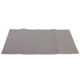 Cook Concept Juego De 2 Alfombrillas Nevera Coup De Fraiche 30,5x61 cm