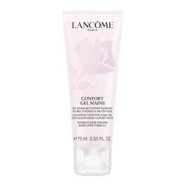 Gel Lancôme Precio: 25.69000005. SKU: SLC-90292