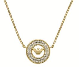 Colgante Mujer Emporio Armani EG3628710 Colgante Mujer Emporio Armani EG3628710 Precio: 148.50000033. SKU: B1C4XRKHTL