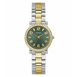 Reloj Mujer Guess GW0686L2 (Ø 32 mm) Precio: 70.3373. SKU: B1D8B6XCED