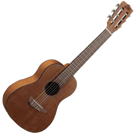 EKO Guitalele Duo 83x53x13 cm