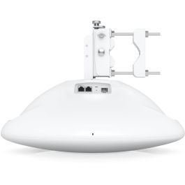 Ubiquiti Wave-Pro