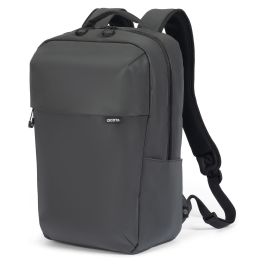 Mochila para Portátil Dicota D32125