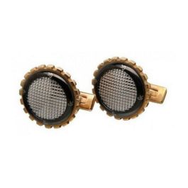 Gemelos Guess CMC70704 (2,2 cm) Precio: 23.68999952. SKU: S0304214
