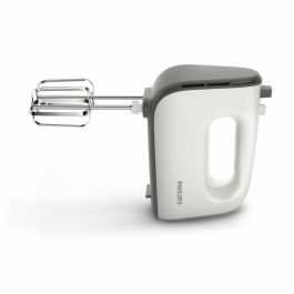 Batidora-Amasadora Philips HR3740/00 450W 450 W