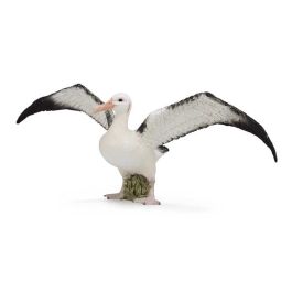 Albatros Errante - L - 88765 - Collecta Precio: 7.9618. SKU: B1JSSJ2PE6