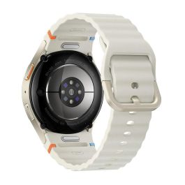 Smartwatch Samsung SM-L300NZEAEUE 1,3" 40 mm Smartwatch Samsung SM-L300NZEAEUE 1,3" 40 mm