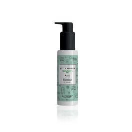 Alfaparf Style Stories Texturizing Gel 100 ml - Para todo tipo de cabellos Precio: 12.68999963. SKU: S4256415