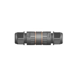 CPS-SCD010B Pasarela Conversor DALI a 1-10V 3 Hilos IP67 Aislado para Iluminación Industrial, Compatible Drivers 0-10V, Dim to Off Precio: 20.50000029. SKU: B17YYYSR5K