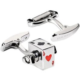 Gemelos Morellato DROPS Plateado Gemelos Morellato DROPS Plateado Precio: 51.49999943. SKU: B15PKQ5XQQ