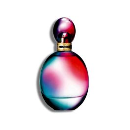 Missoni Eau de Parfum 50 ml Vaporizador Precio: 45.69000051. SKU: S4506092