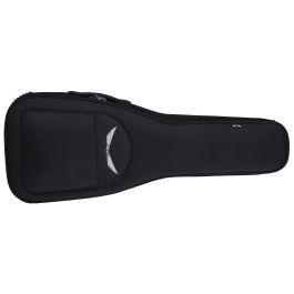 DEAN Funda para Guitarra Eléctrica Deluxe Gig Bag Compatible con Series Avalanche, Boca, Cadillac, Custom, Czone, Deceiver, Gran Sport, Icon, MAB, Nash Vegas Precio: 66.89000032. SKU: B1C87ACN59