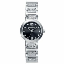Reloj Mujer Mark Maddox MF0009-55 Reloj Mujer Mark Maddox MF0009-55
