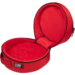 GATOR Funda G-Icon para Caja 14" X 5,0" - Edición Limitada