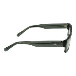 Montura de Gafas Hombre Gant GA3293 53096