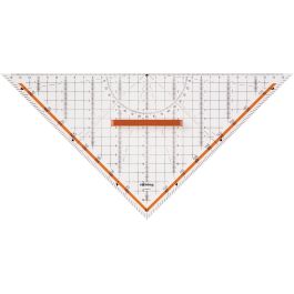 Rotring Zeichendreieck 32 cm con Mango Desmontable Precio: 31.50000018. SKU: B13FWRTNQF