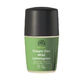 Desodorante Lemongrass Citronela Precio: 9.5000004. SKU: B1BF6M8PQL