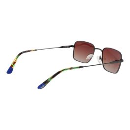 Gafas de Sol Unisex Funky Buddha FBS2028 48003