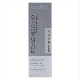 Revlon Revlonissimo Colorsmetique 60ml Color 4.7Mn - Tonos Hermosos, Confiables y Duraderos Precio: 6.69000046. SKU: S4246077