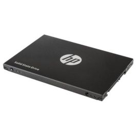 HP SSD S700 120 GB SATA2.5" Precio: 23.50000048. SKU: B14JSCQRKL