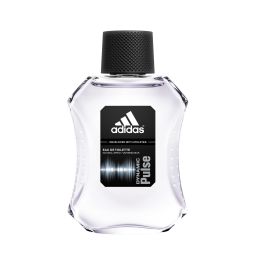 Dynamic Pulse, Agua de Tocador, Para hombres, 100 ml *Probador Precio: 13.50000025. SKU: B1EMZBYVRP