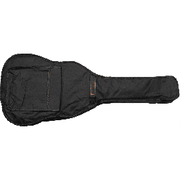 Funda Guitarra Clásica ½ Poliéster Tobago (Display 12 Un.) Precio: 21.49999995. SKU: B1F4BNPD9E