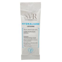Hydraliane, Hidratante, Crema, Para la cara, 2 ml *Muestra Precio: 9.5000004. SKU: B1GXG6NDFH