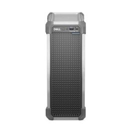 Servidor Dell Poweredge 160 Intel Xeon Servidor Dell Poweredge 160 Intel Xeon