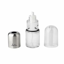Jata HACC4539 Oil Sprayer With Pump Glass