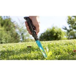 Gardena Unkrautstecher kurz