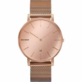 Reloj Mujer Millner 0010114-MAYFAIR-S (Ø 36 mm) Precio: 17.89999948. SKU: S7237025