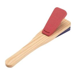 Reig Castañuela de Mango de Plástico Precio: 5.79000004. SKU: S2425215