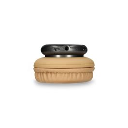 Auriculares Inalámbricos KSIX Retro2 Auriculares Inalámbricos KSIX Retro2