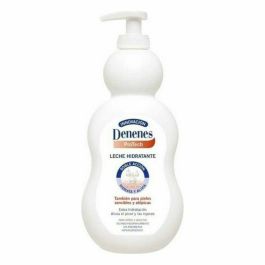 Denenes Protech Leche Hidratante Piel Atópica Y Sensible Precio: 5.50000055. SKU: S0571680