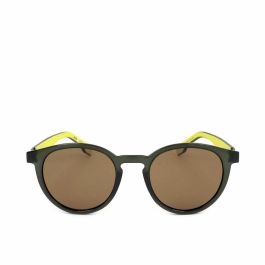 Hugo Boss Gafas Hugo Boss 1575-S Gp7 150 mm Hugo Boss Gafas Hugo Boss 1575-S Gp7 150 mm Precio: 67.58999984. SKU: B15286CF2F