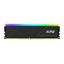 Memoria Ram Ddr4 32 grb 2x16 grb Adata Memoria Ram Ddr4 32 grb 2x16 grb Adata
