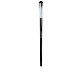 Brocha de sombras de ojos Lussoni Lussoni Pro (1 unidad) Precio: 2.95000057. SKU: S05110089