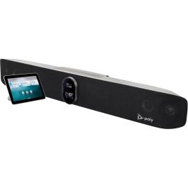 POLY Studio X70 ALL-IN-ONE