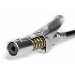 Conector UMETA G-136 M10