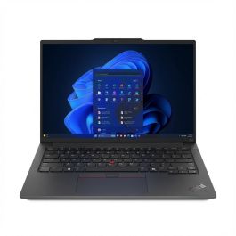 Lenovo ThinkPad T14 (1st Gen) N14 Portátil 14" FHD Negro Ryzen 5 PRO 4650U 6x 2.10GHz WEBCAM Precio: 352.88999988. SKU: B16CL67G26