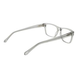 Montura de Gafas Hombre Gant GA3272 55020