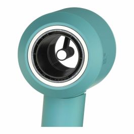 Secador de Pelo Dyson SUPERSONIC NURAL Negro 1600 W