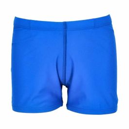 Bañador Niño Nike Square Azul Precio: 44.4796. SKU: B1DRW37K76