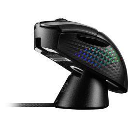 MSI CLUTCH GM51 Ratón Gaming Inalámbrico Ligero