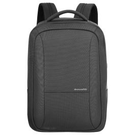 dbramante1928 NYBORG Mochila para portátil de 16" fabricada con plástico reciclado Precio: 81.50000012. SKU: B133G2LMW8